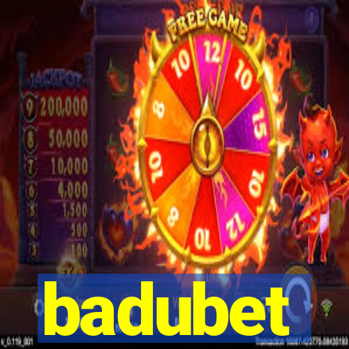 badubet