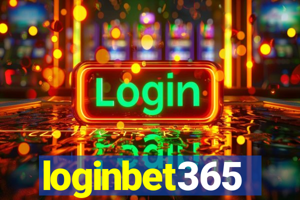 loginbet365