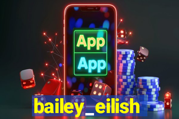 bailey_eilish