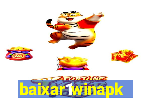 baixar1winapk