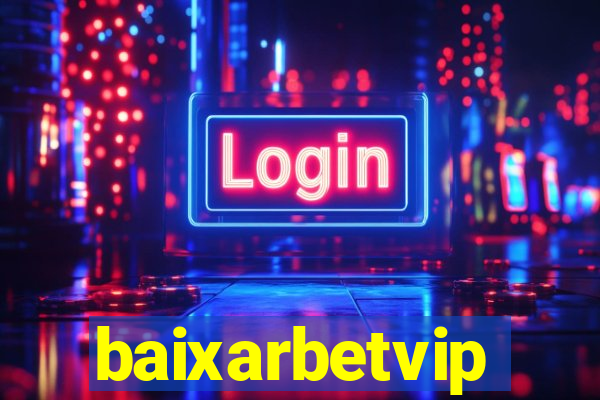 baixarbetvip