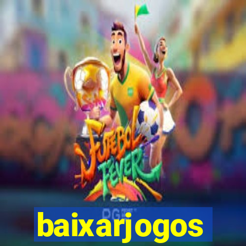 baixarjogos