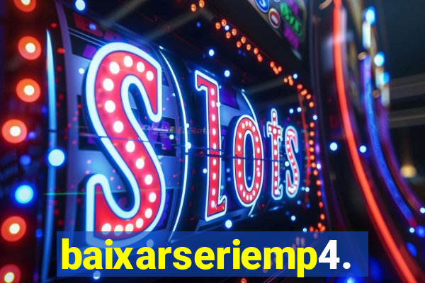 baixarseriemp4.me