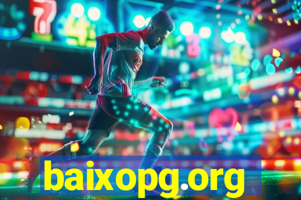 baixopg.org