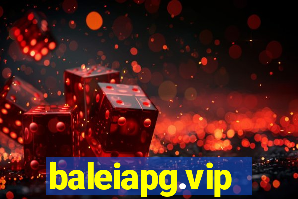 baleiapg.vip