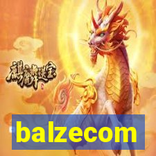 balzecom