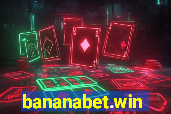 bananabet.win