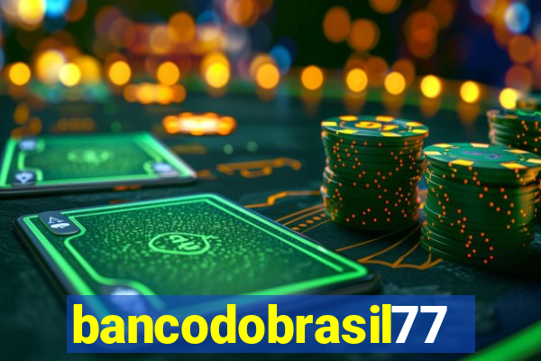 bancodobrasil777bet.com