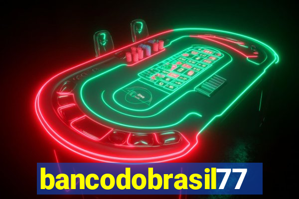 bancodobrasil777bet.com