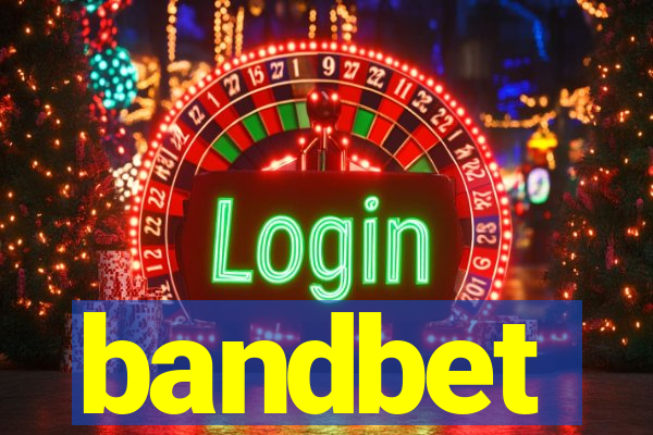 bandbet