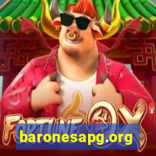 baronesapg.org