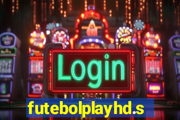 futebolplayhd.stream