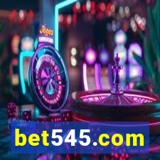 bet545.com