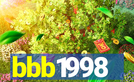 bbb1998