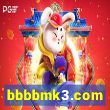 bbbbmk3.com