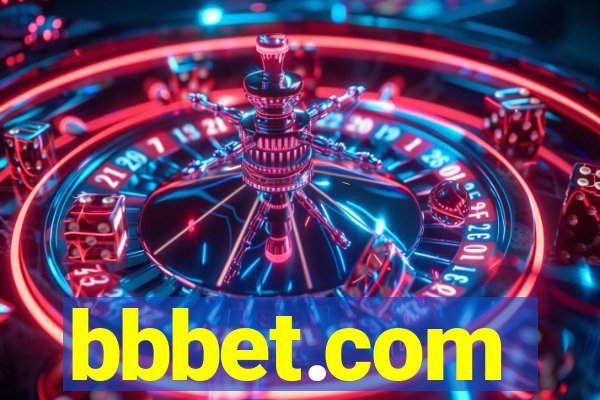 bbbet.com