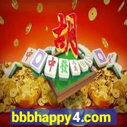 bbbhappy4.com