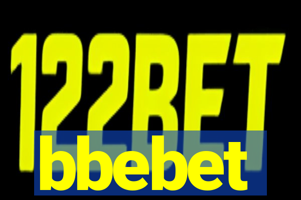 bbebet