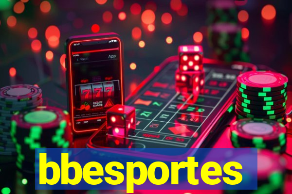 bbesportes