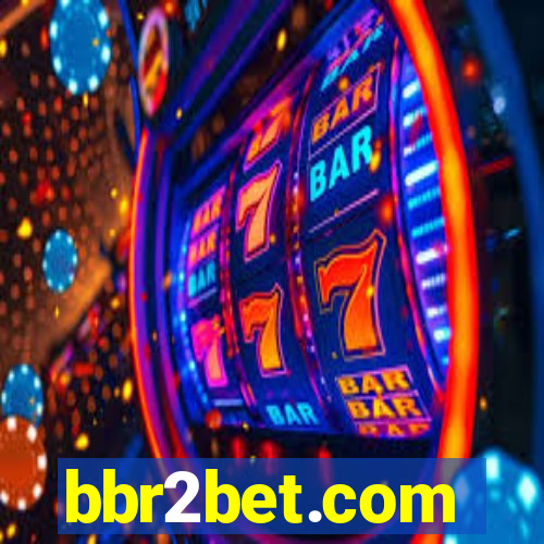 bbr2bet.com