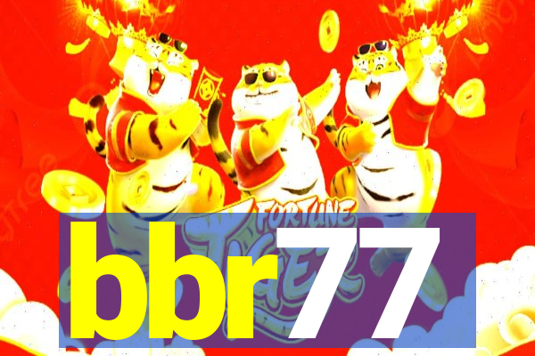 bbr77