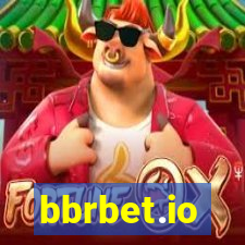 bbrbet.io