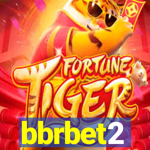 bbrbet2