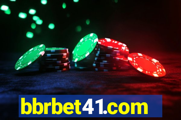 bbrbet41.com