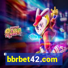 bbrbet42.com