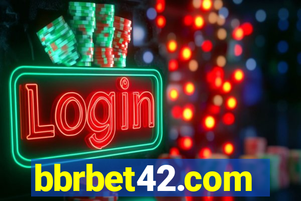 bbrbet42.com