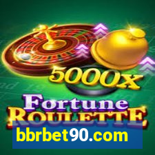 bbrbet90.com