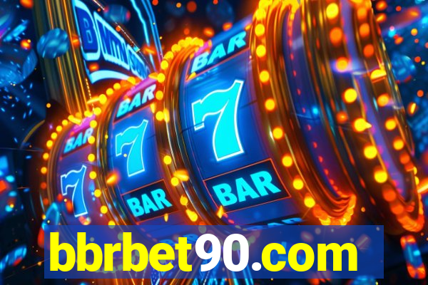 bbrbet90.com