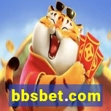 bbsbet.com