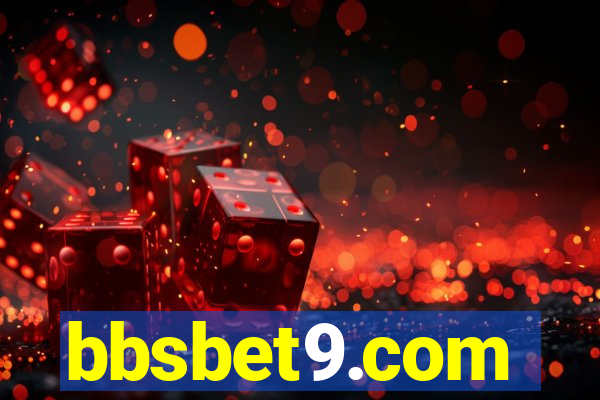 bbsbet9.com