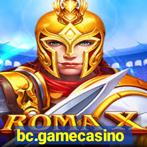 bc.gamecasino