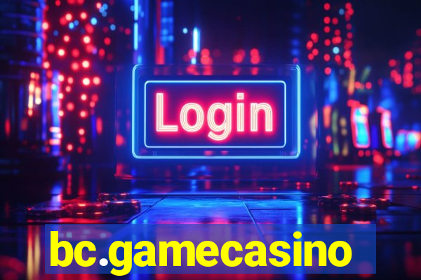 bc.gamecasino