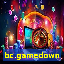 bc.gamedown