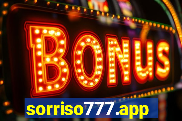 sorriso777.app