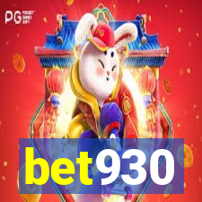 bet930