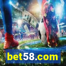 bet58.com