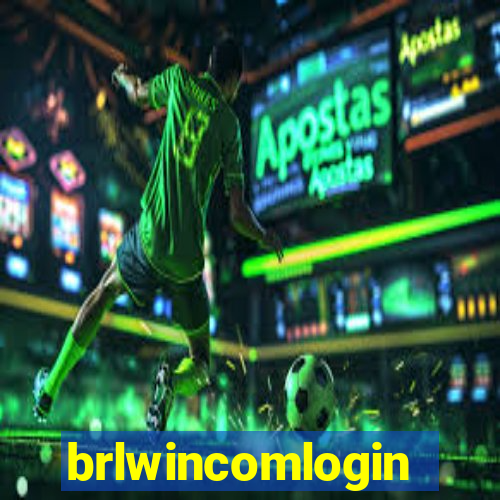 brlwincomlogin