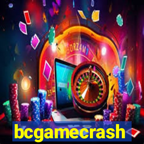 bcgamecrash