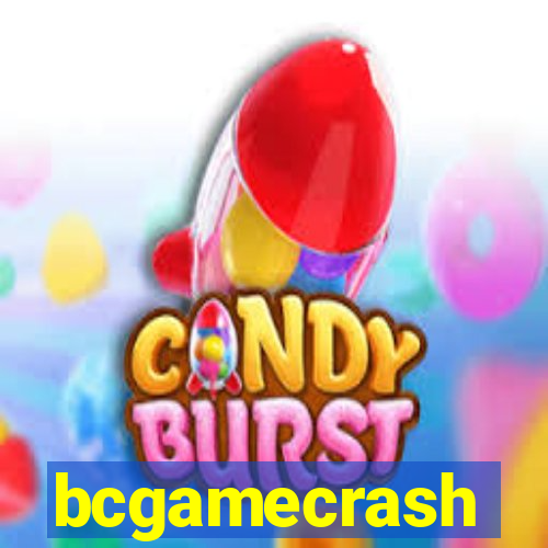 bcgamecrash