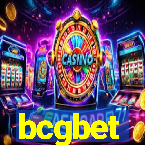 bcgbet