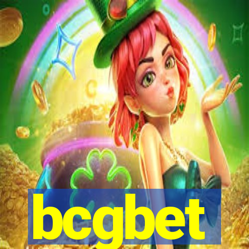 bcgbet