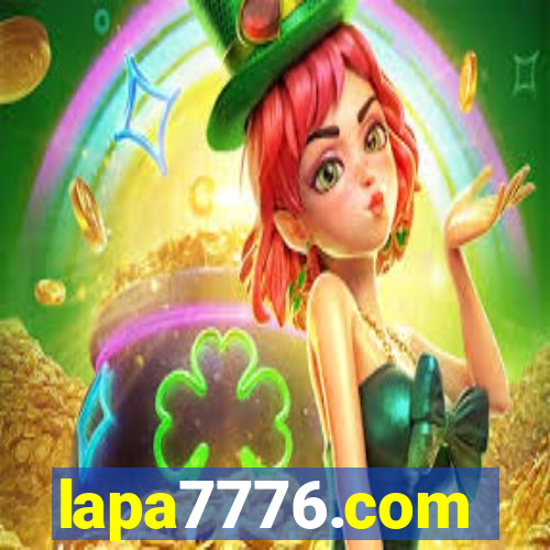 lapa7776.com