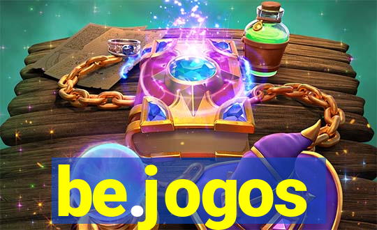 be.jogos