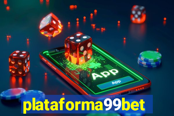 plataforma99bet.com