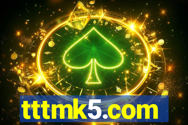 tttmk5.com