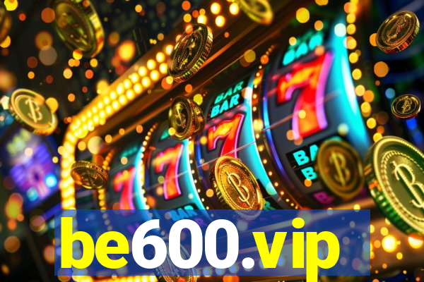 be600.vip